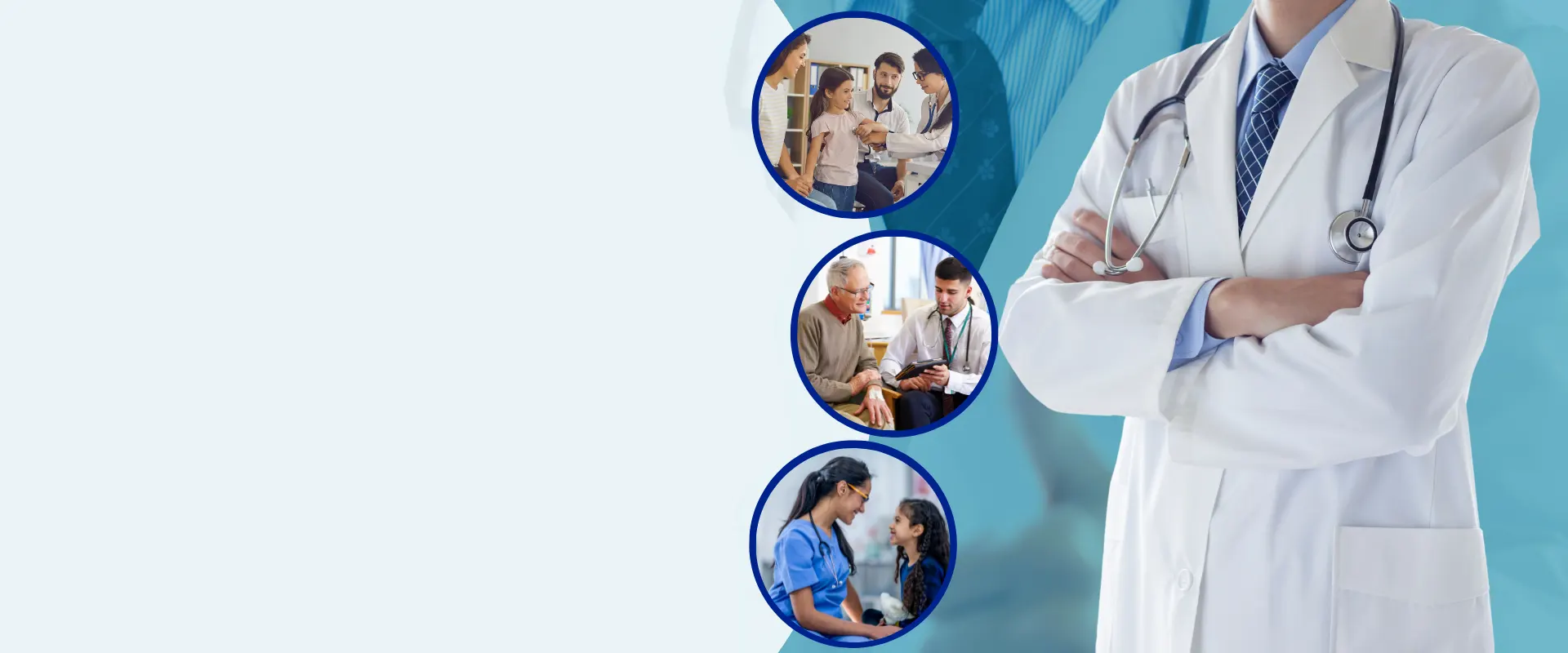 Home Visit Doctor Chennai